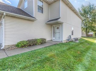 711 SE 13th St, Lees Summit, MO 64081