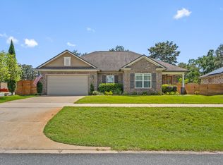 408 Kelly St, Destin, FL 32541