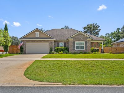 408 Kelly St, Destin, FL, 32541