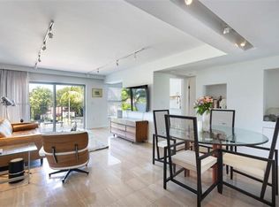 1300 Alton Rd APT 3B, Miami Beach, FL 33139