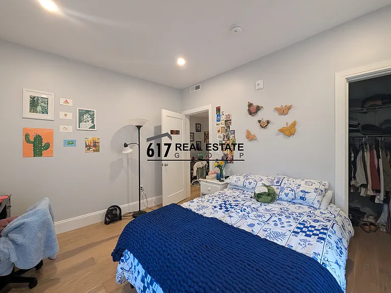 51 Fairbanks St — Photo 11