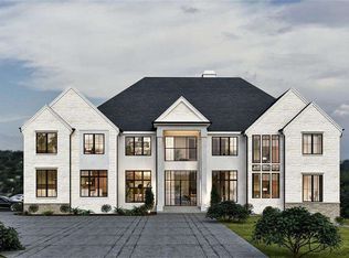 246 Traditions Dr, Alpharetta, GA 30004