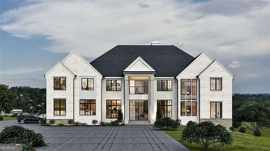 246 Traditions Dr photo 1