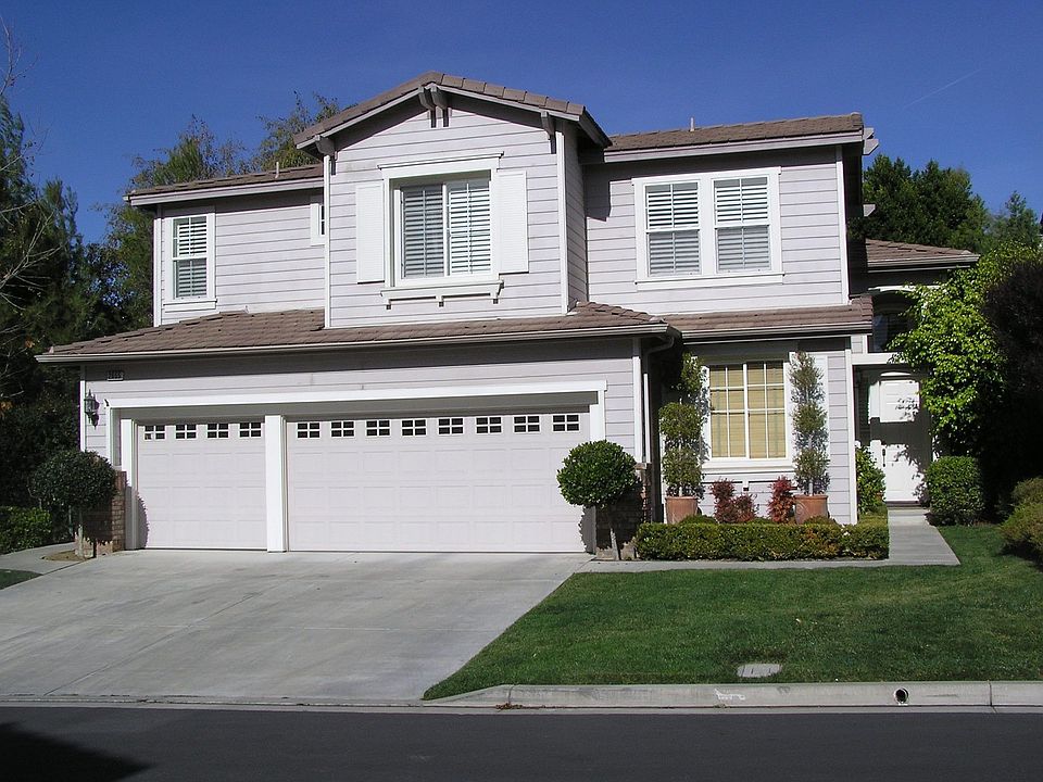 Upgraded Home in Gated Community