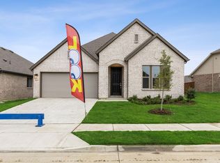 5013 Stream Turn Dr, Royse City, TX 75189