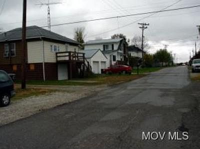 2nd image of 3804 6th Ave