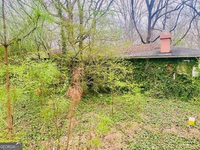 5554 Leland Ct SW, Mableton, GA, 30126