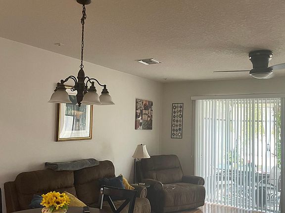 5th image of 10123 Westpark Preserve Blvd