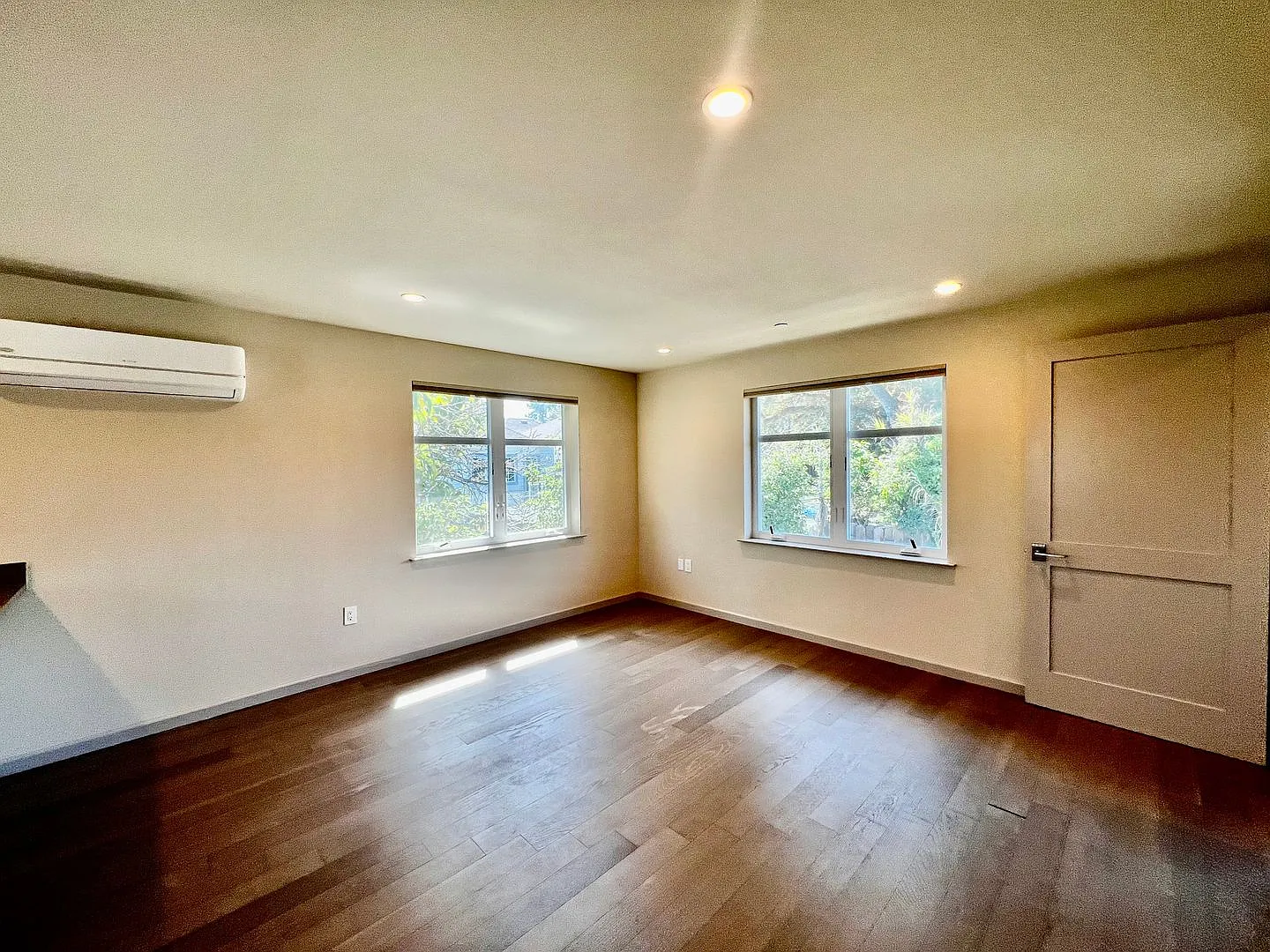 2025 Avy Ave, Menlo Park, CA 94025 — Photo 3