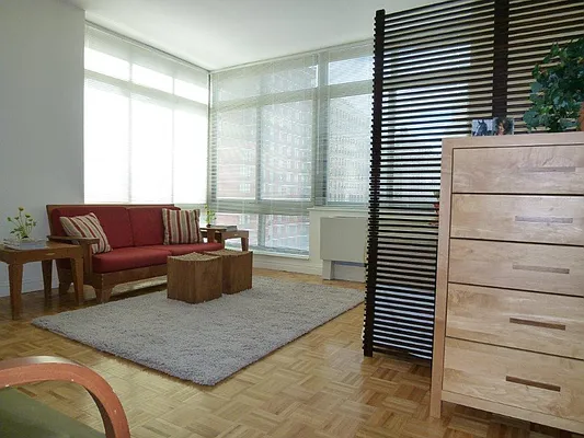 Rented by Carnegie Hill Place | media 3