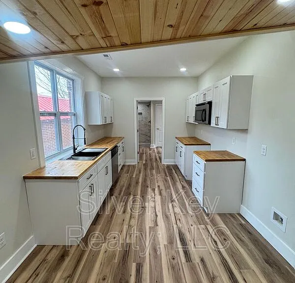 3663 Sweetwater Vonore Rd — Photo 19