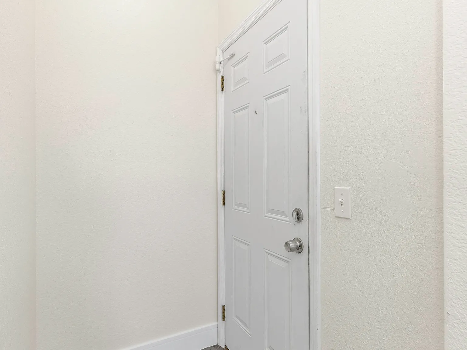 1 bed, 450 sqft, $1,495 — Photo 4