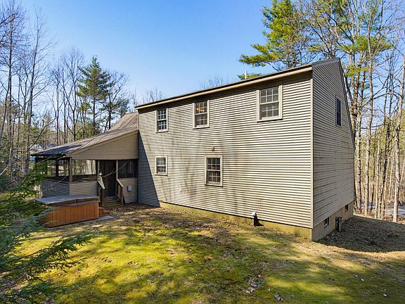 2nd image of 229 Valley Road