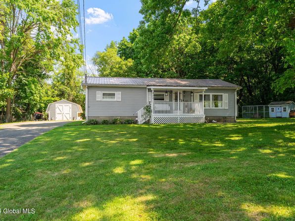 Troy NY Real Estate - Troy NY Homes For Sale | Zillow