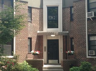 2209 78th St, East Elmhurst, NY 11370