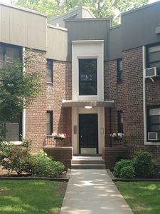 22-09 78th Street, East Elmhurst, NY, 11370
