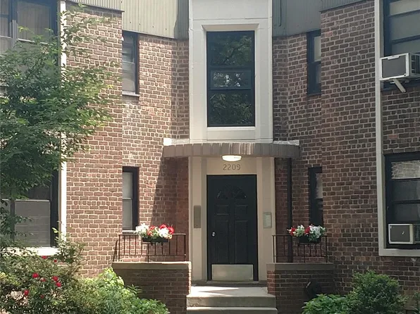 22-09 78th Street, East Elmhurst, NY 11370