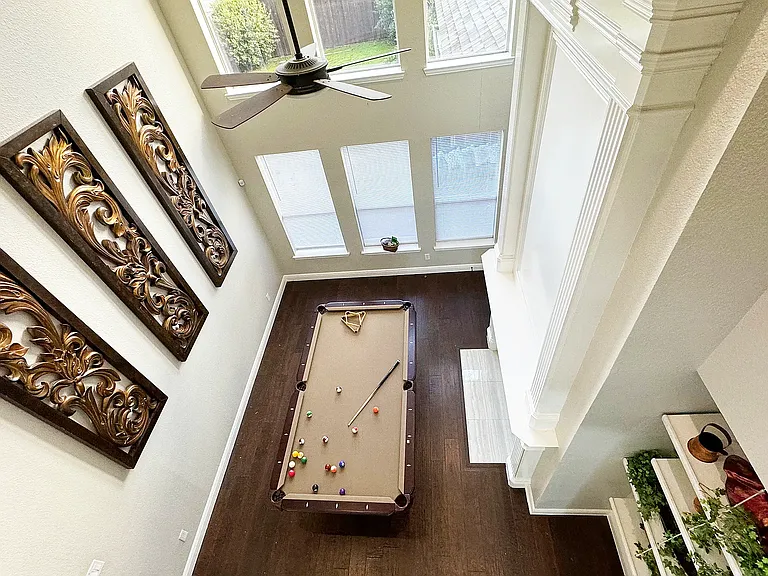 14587 Kelmscot Dr — Photo 25