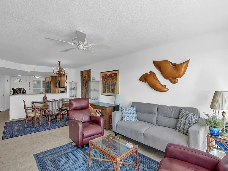 2700 Ocean Dr #106 — Photo 6