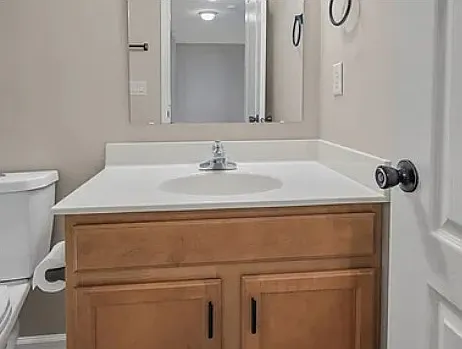 14215 Prairie Meadow Dr — Photo 20
