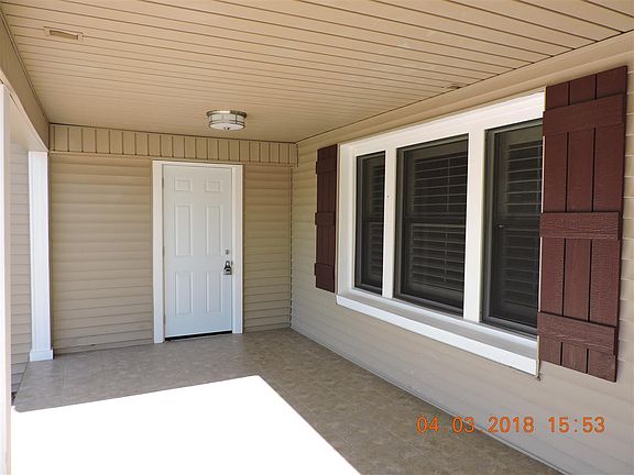 2nd image of 1111 NW Laird Ave