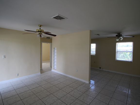 2nd image of 4268 N Browning Dr