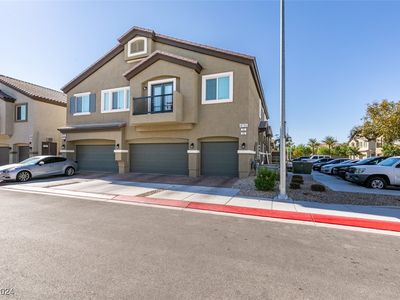 4735 Blaise Ave UNIT 102, North Las Vegas, NV, 89084