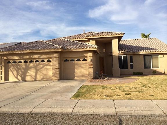 3rd image of 4118 W Irma Ln
