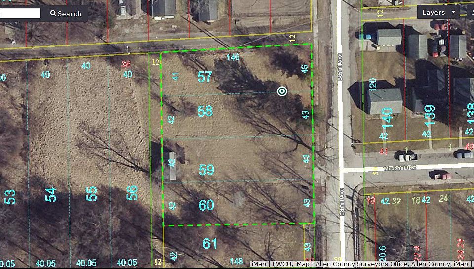 1st image of this home