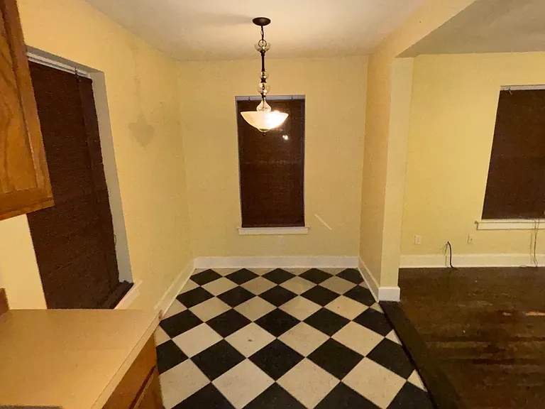 1429 N Locust St #1429 — Photo 3