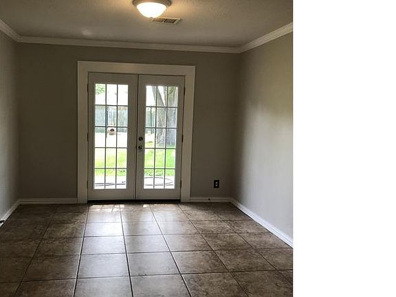 5th image of 235 Enfield Ln
