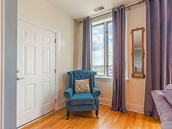 4th image of 3025 N Ashland Ave APT 3n
