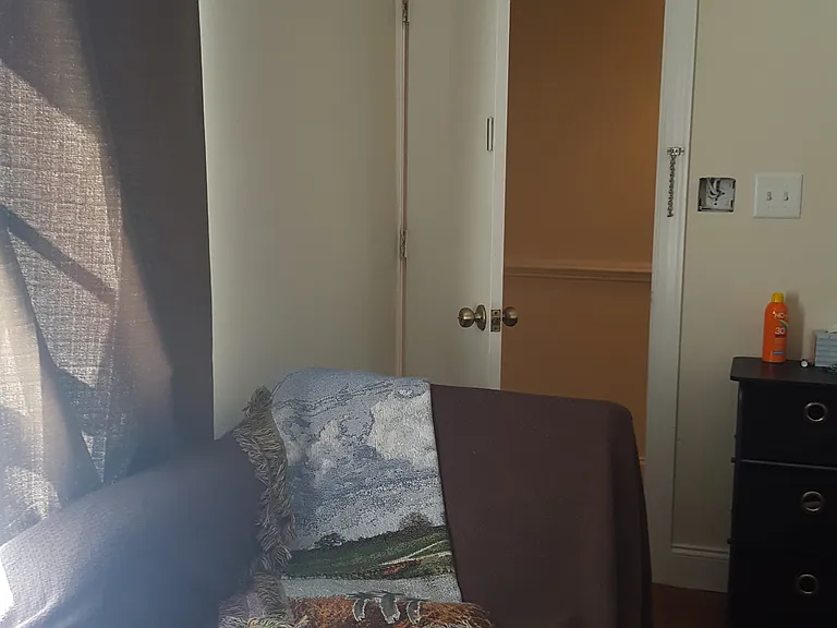 48 Rutledge Ave #A — Photo 2