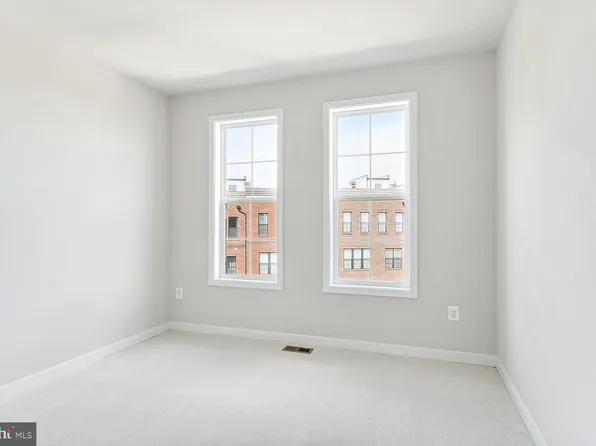 43536 Jefferson Park St, Ashburn, VA 20148