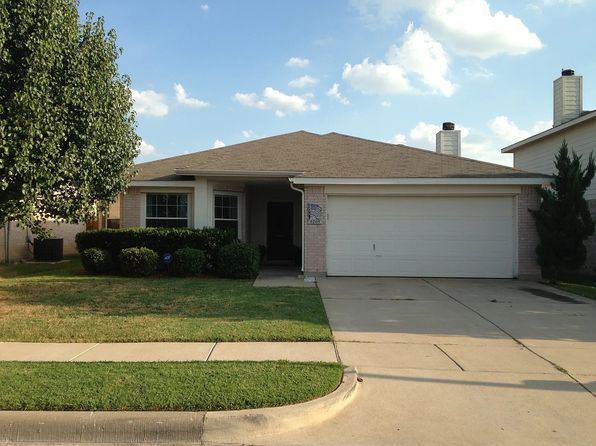 9209 Lamplighter Trl