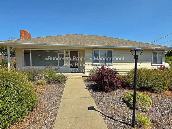 816 Schuman Ln