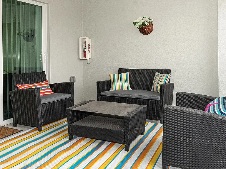 5427 Double Eagle Dr #2822 — Photo 19