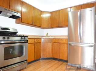 346 Butler St #1, Brooklyn, NY 11217