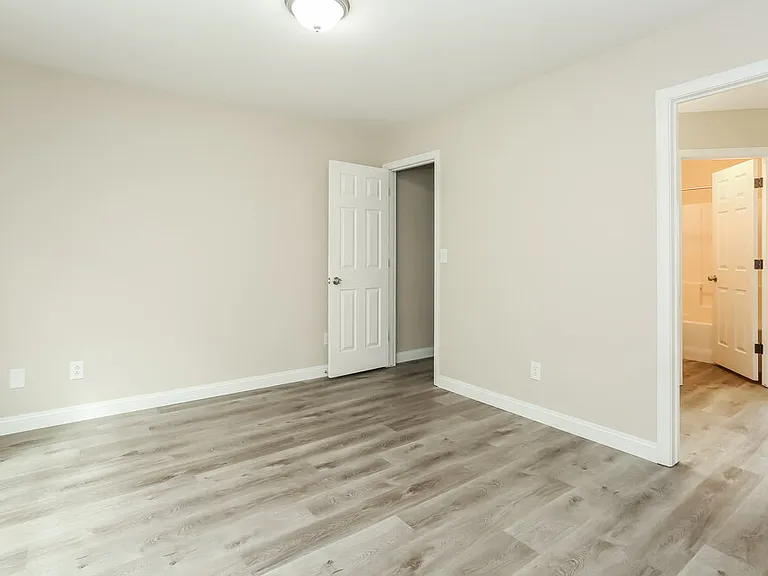 528 Fork Mesa Ct — Photo 13