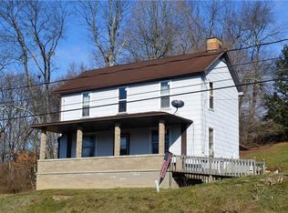 10296 State Route 85, Kittanning, PA 16201