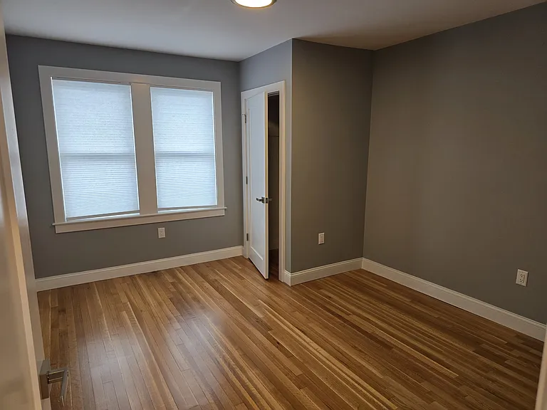 29-31 Appleton St #2 — Photo 11