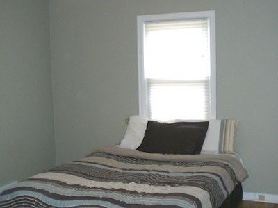 2nd image of 2418 Boulevard Dr SW
