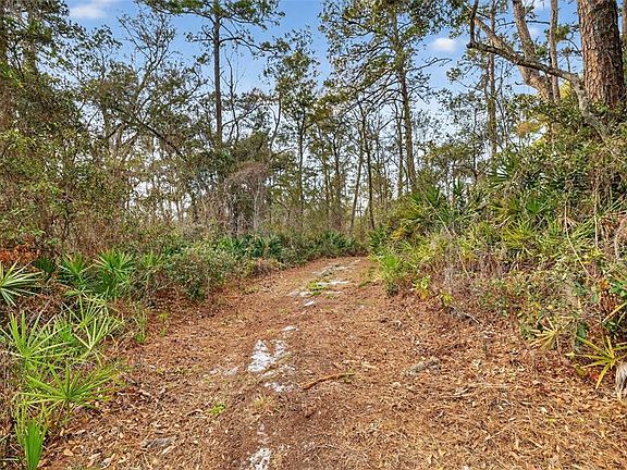 2nd image of Powell Rd Lot 15