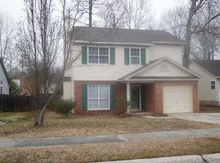113 Lowndes Rd, Goose Creek, SC 29445