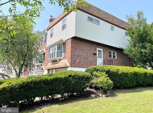 3300 Kayford Cir, Philadelphia, PA 19114