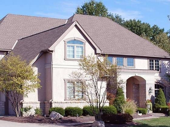 1st image of 6114 Balmoral Dr