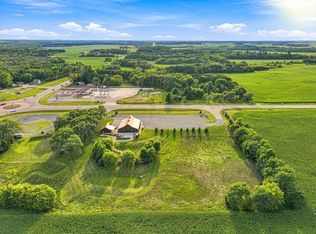 1901 Highway 46, New Richmond, WI 54017