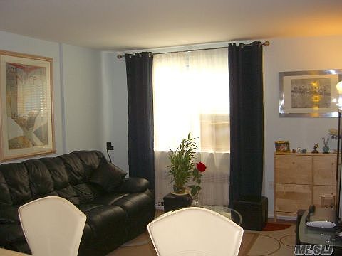 3rd image of 11133 66th Ave APT 1B