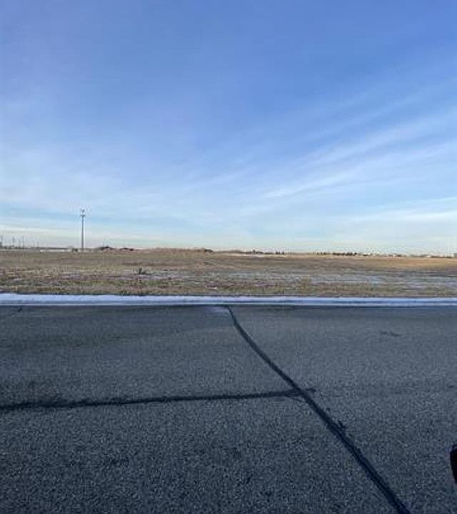 LOT 1st Grvs 1, Kechi, KS 67067 MLS 621572 Zillow