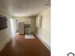 433 NW 43rd Ct #4B, Fort Lauderdale, FL 33309